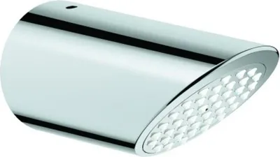 Produktbild von GROHE Rainshower Aqua 75, Chrom, 1 Stück(e)