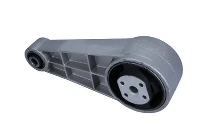 Produktbild von MAXGEAR Motorlager Hinten für CHEVROLET NUBIRA Kombi 40-0505