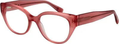 Obrázek produktu pro Brýlová obruba Bulget BG6537 52T01