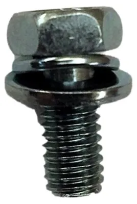 Obrázok produktu pre TOYOTA Corolla Camry Avensis Skrutka 93385-16014 OE