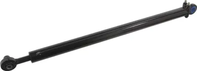 Produktbild von FEBI BILSTEIN Kippzylinder Fahrerhaus 32486 für MAN TGA 940mm 1663mm 16mm 25mm