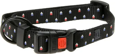 Obrázek produktu pro ASP obojek pro psy 30-45cm Triangle