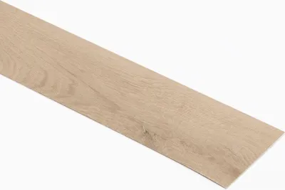 Produktbild von Kaindl Kantenumleimer 65 cm, 45 x 0,6 mm, Eiche