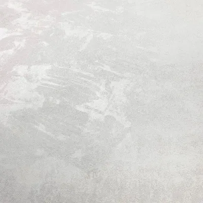 Produktbild von Klebefolie Möbel 67x50 cm - Beton Weiß - Selbstklebende Möbelfolie im Deko-Stil - Klebefolie für Möbel ideal für Küche, Bad und DIY Projekte
