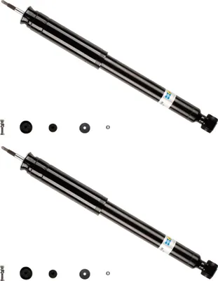 Imagen del producto de Amortiguadores Bilstein B4 delanteros para Mercedes Clase E (W210) y Clase E T-Model (S210)