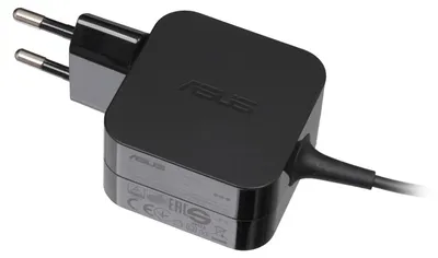 Produktbild von 0A001-00773000 Asus Netzteil 33,0 Watt