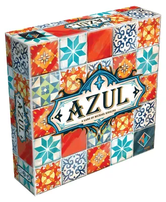 Zdjęcie produktu dla Niebieski