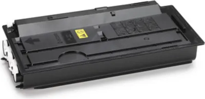 Zdjęcie produktu dla KYOCERA Toner 1T02P80NL0 TK-7105 20.000 stron czarny