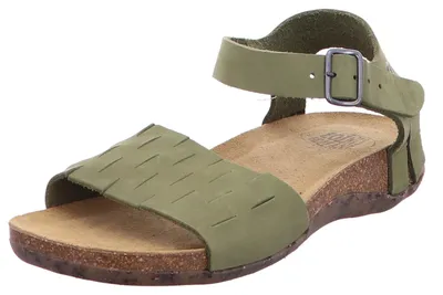 Image de Loints Florida Veldstreek Green 36