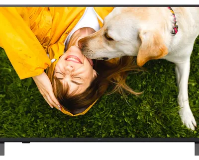 Image de LG 50UA751C, 127 cm (50 pouces), 4K Ultra HD, 3840 x 2160 px, 16:9, 60 Hz, Noir