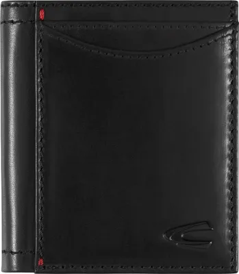 Produktbild von Beheim Ingernational Brands Salamanca, Card wallet, black 060 060 0