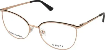 Zdjęcie produktu dla Dioptrie szkieł Guess GU2879 005