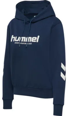 Produktbild von Hummel hmlLEGACY 2.0 W HOODIE