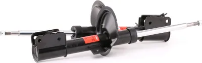 Obrázek produktu pro 2x TRW JGM5789T Sada dvojitých tlumičů přední plynové vzpěry