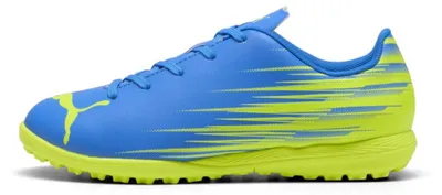 Obrázok produktu pre Puma Obuv Attacanto II IT, 10849711