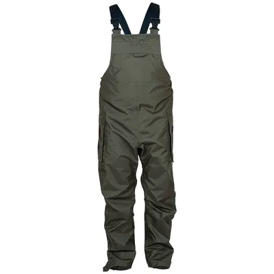 Produktbild von Unterhosen Pros 298 Atmungsaktiv Olive - XXXL