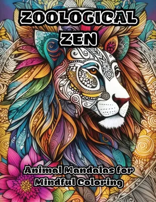Produktbild von Zoological Zen