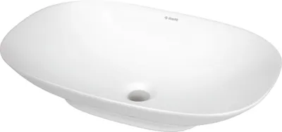 Immagine prodotto di Lavabo con piano in Vetroceramica