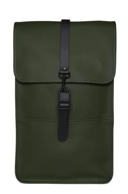 Produktbild von Rains Rucksack 48 cm Laptopfach
