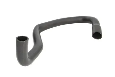 Produktbild von Kühlerschlauch THERMOTEC DWC016TT