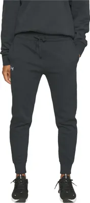 Zdjęcie produktu dla Spodnie Under Armour 1379438-001 dla Damskie