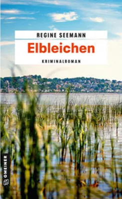 Zdjęcie produktu dla Elbleichen
