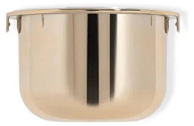 Immagine prodotto di Dior Prestige La Crème Texture Riche Recharge (50 ml)