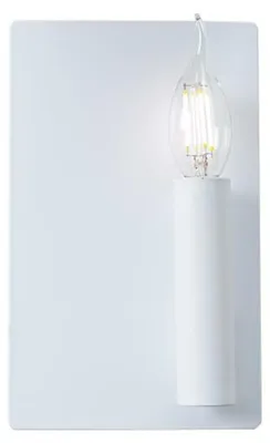 Immagine prodotto di ACA Lampada da parete e da soffitto MXB150021A