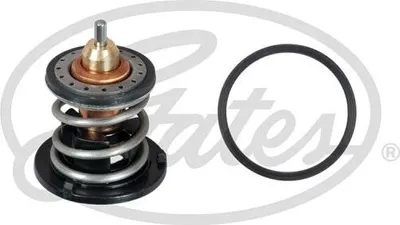 Zdjęcie produktu dla Termostat Vw 80C 1,0