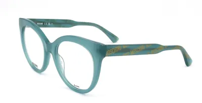 Produktbild von Moschino Sonnenbrille MOS613 1ED 51 19 140