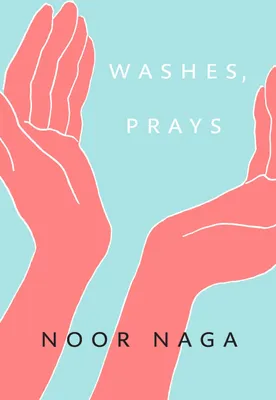 Produktbild von Washes, Prays