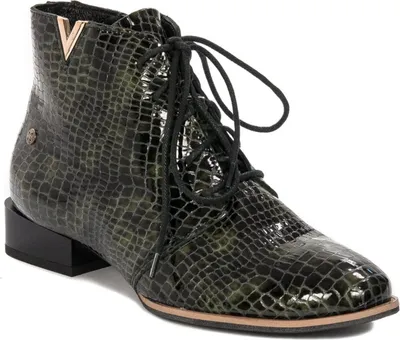 Zdjęcie produktu dla Maciejka Buty 5743C09007