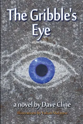 Produktbild von The Gribble's Eye