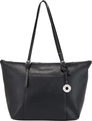 Produktbild von Joop Joop Jeans Women Diurno Helena - Shopper 32 cm