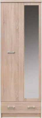 Image de Top Mix armoire à glace