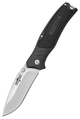 Immagine prodotto di Coltello tascabile Western Blac Trax, Camillus
