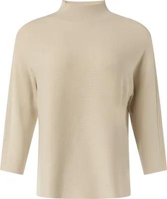 Immagine prodotto di Strickpullover