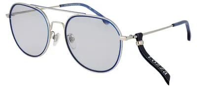 Produktbild von Herrensonnenbrille Lozza SL2330M 550F94