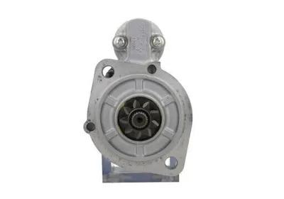 Produktbild von BV PSH 635.525.120.090 Lichtmaschine Generator LiMa 120A 12V