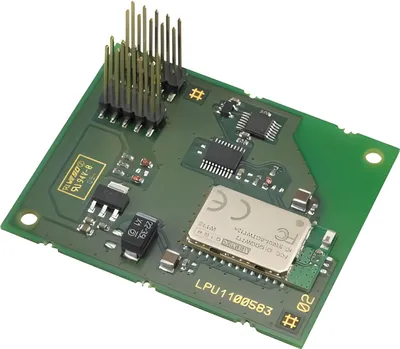 Immagine prodotto di Agfeo BT-Modul 40  Bluetoothmodul