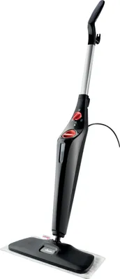 Zdjęcie produktu dla Mop parowy Vileda Steam XXL 3.0