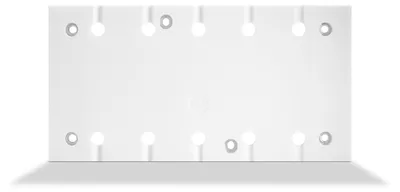 Immagine prodotto di Festool tampone di levigatura SSH-115x225/10