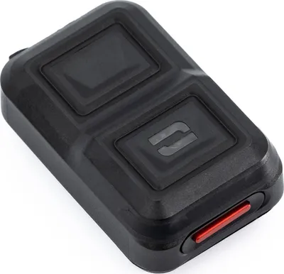 Image de X-Command Télécommande Bluetooth et Filaire Noir