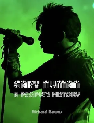 Image de Gary Numan