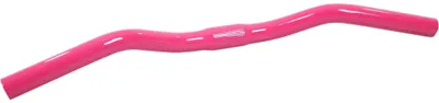 Immagine prodotto di Alpina -Lenkungskampfzüchtung Rosa Fucsia