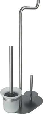 Obrázek produktu pro Paper stand - 3-function