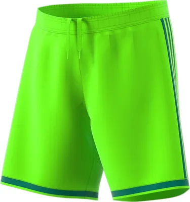 Immagine prodotto di Adidas Regista 18 Short M CF9598 Pullunder adidas Größe: S,