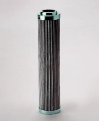 Produktbild von DONALDSON Filter Arbeitshydraulik P165015