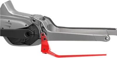 Produktbild von SYN KickstandFully E-MTB 2 bolts