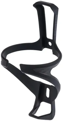 Image de Contec Flaschenhlt. Lite Cage Noir